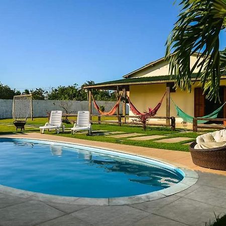 Excelente Casa Em Buzios Villa Екстериор снимка