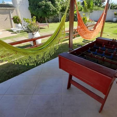 Excelente Casa Em Buzios Villa Екстериор снимка