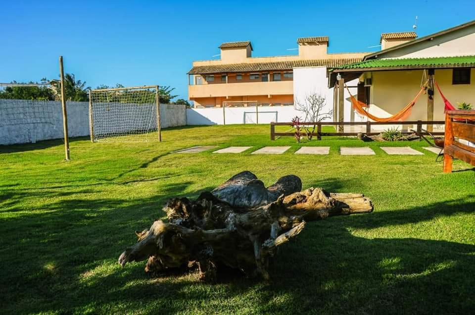 Excelente Casa Em Buzios Villa Екстериор снимка