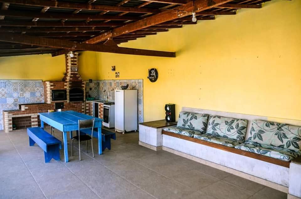 Excelente Casa Em Buzios Villa Екстериор снимка