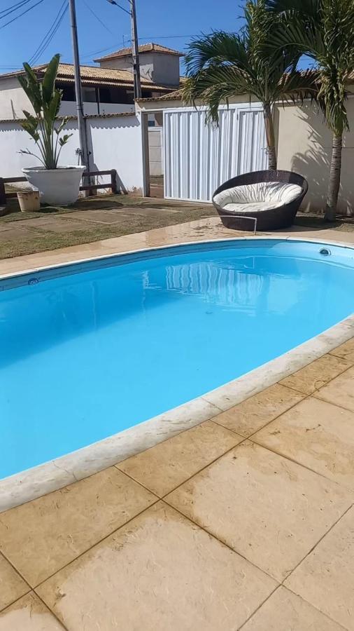 Excelente Casa Em Buzios Villa Екстериор снимка