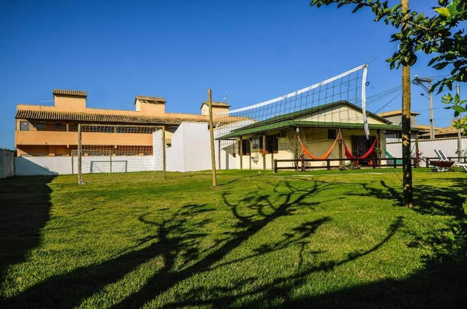 Excelente Casa Em Buzios Villa Екстериор снимка