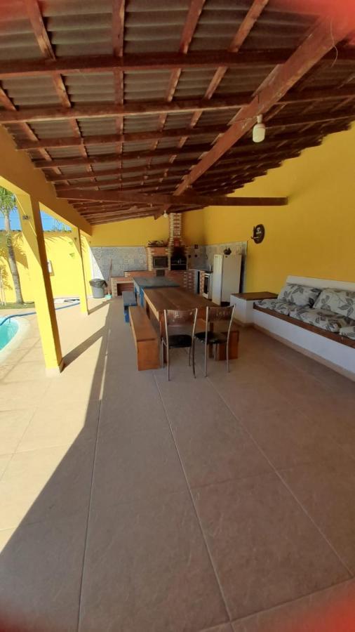 Excelente Casa Em Buzios Villa Екстериор снимка