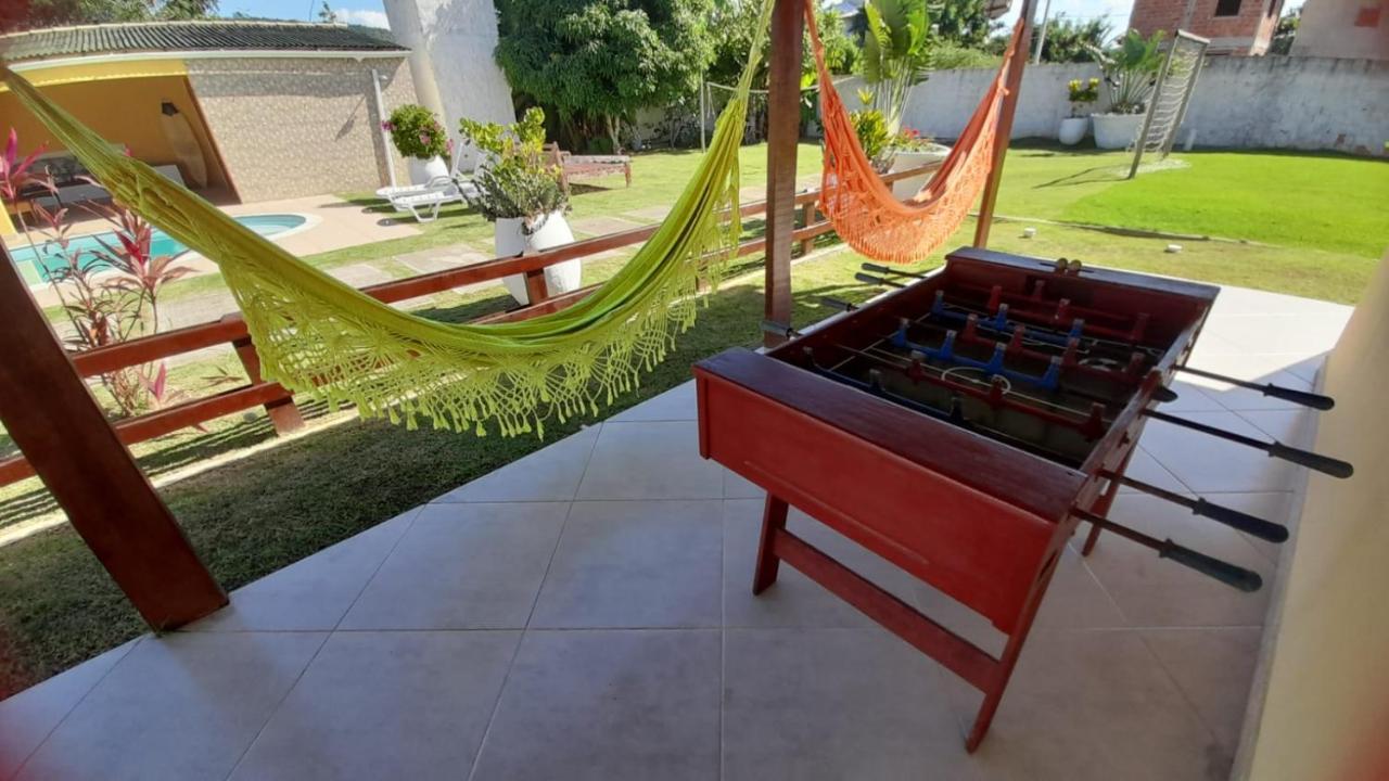 Excelente Casa Em Buzios Villa Екстериор снимка