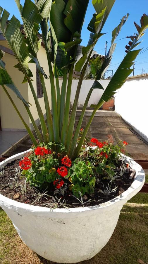 Excelente Casa Em Buzios Villa Екстериор снимка