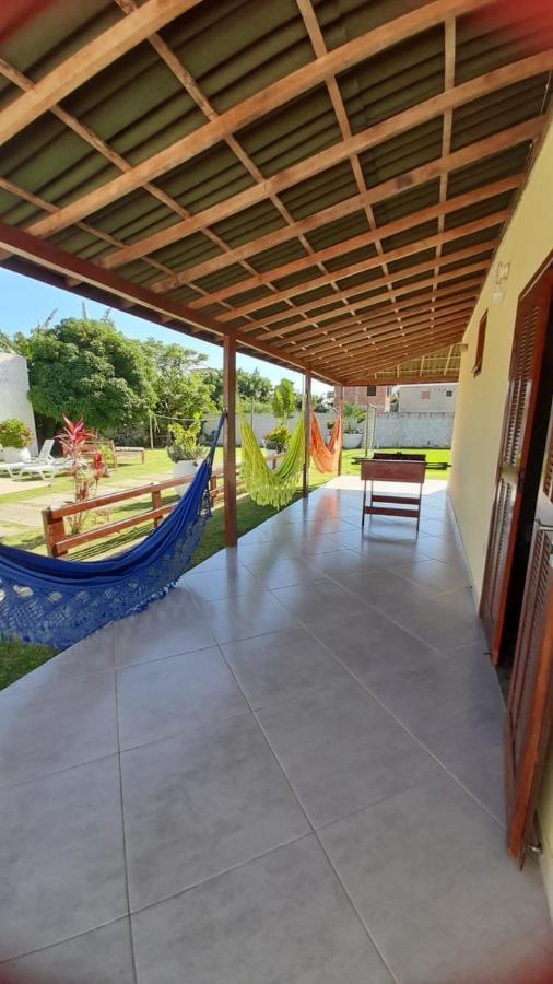 Excelente Casa Em Buzios Villa Екстериор снимка