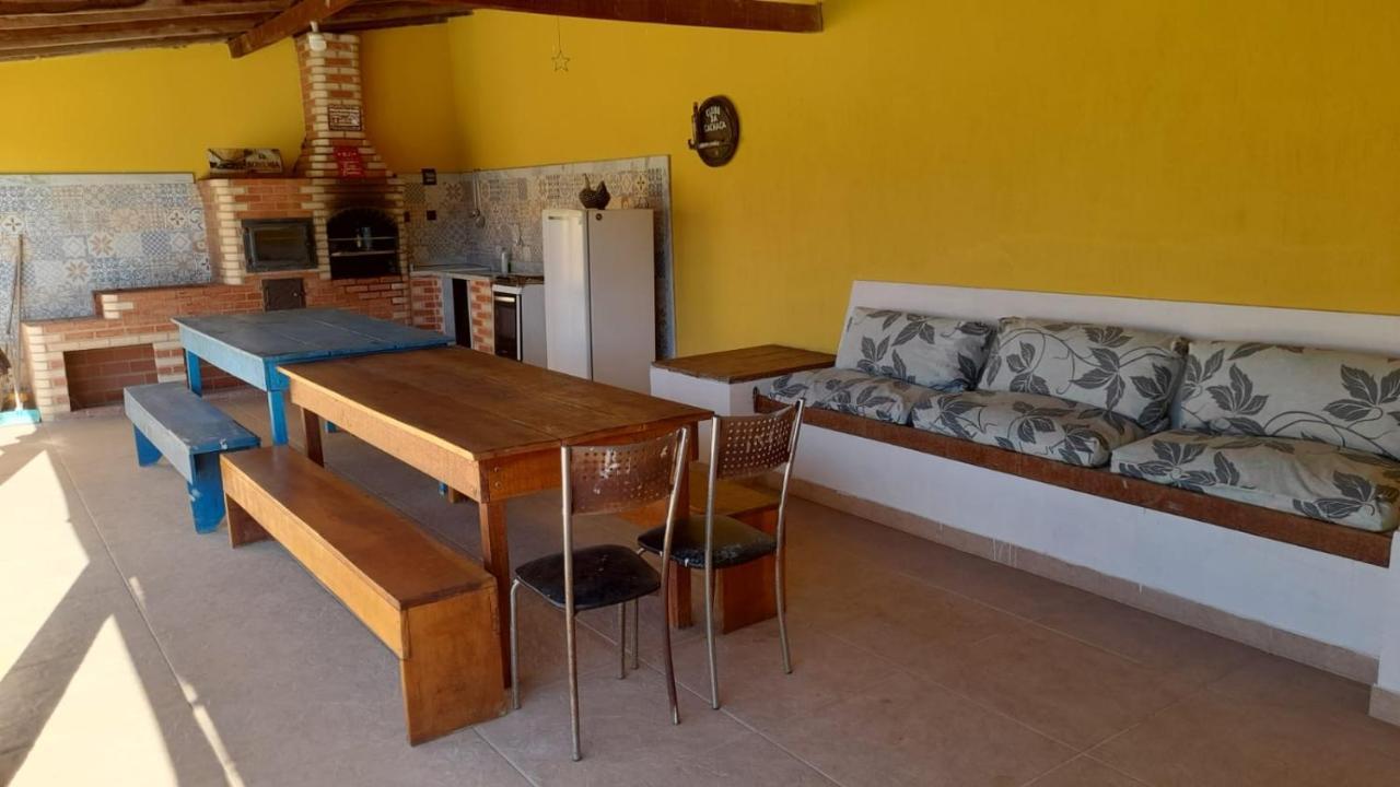 Excelente Casa Em Buzios Villa Екстериор снимка