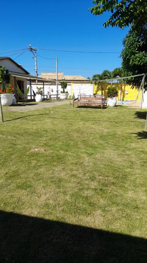 Excelente Casa Em Buzios Villa Екстериор снимка