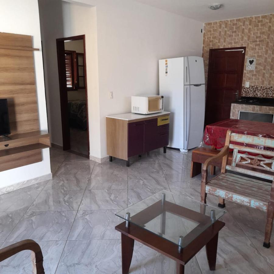 Excelente Casa Em Buzios Villa Екстериор снимка