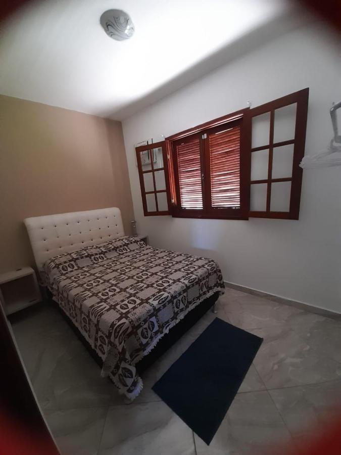 Excelente Casa Em Buzios Villa Екстериор снимка