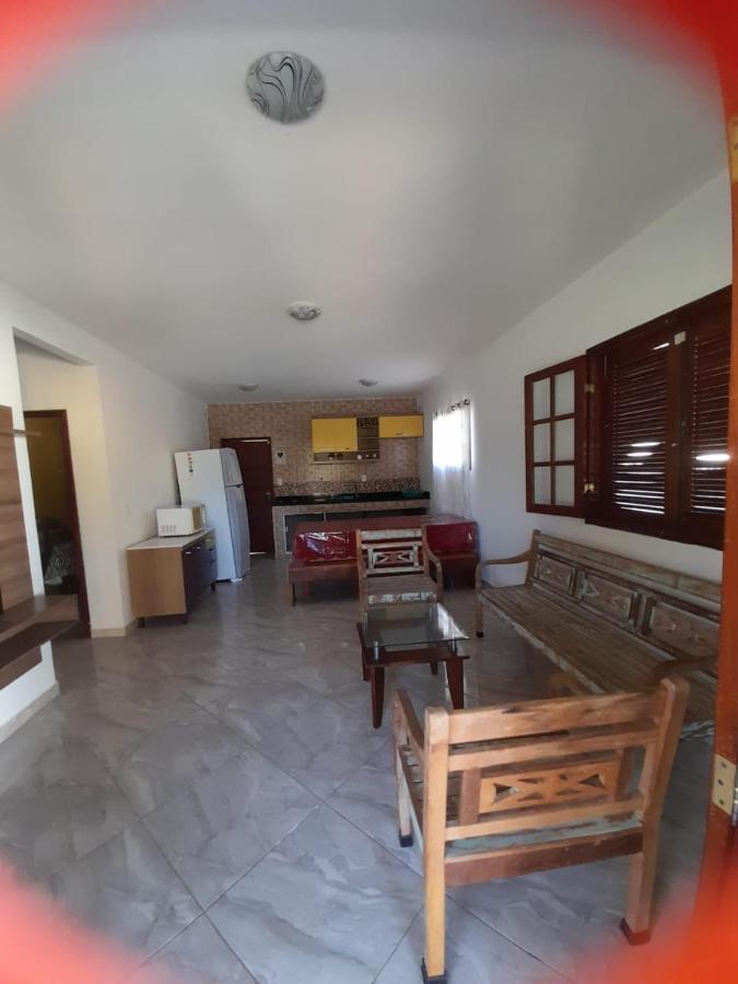 Excelente Casa Em Buzios Villa Екстериор снимка