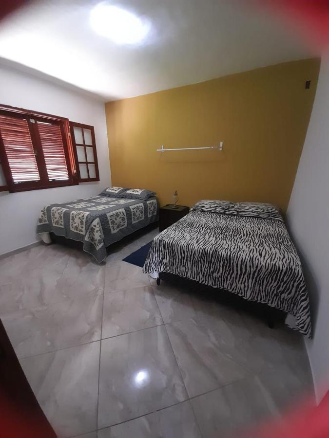 Excelente Casa Em Buzios Villa Екстериор снимка