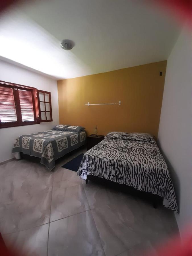 Excelente Casa Em Buzios Villa Екстериор снимка