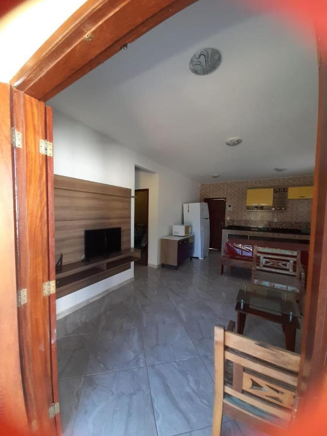 Excelente Casa Em Buzios Villa Екстериор снимка