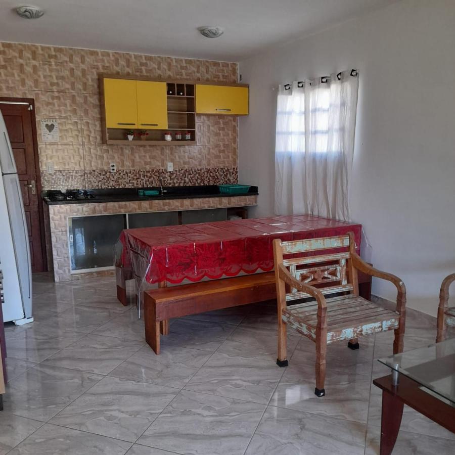Excelente Casa Em Buzios Villa Екстериор снимка