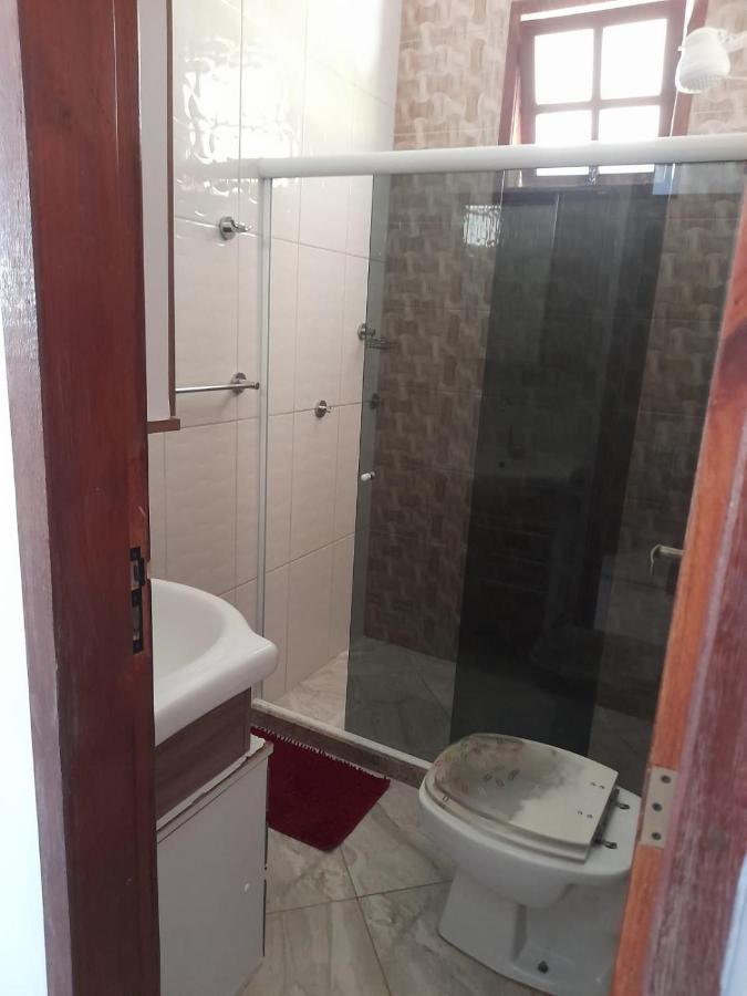 Excelente Casa Em Buzios Villa Екстериор снимка